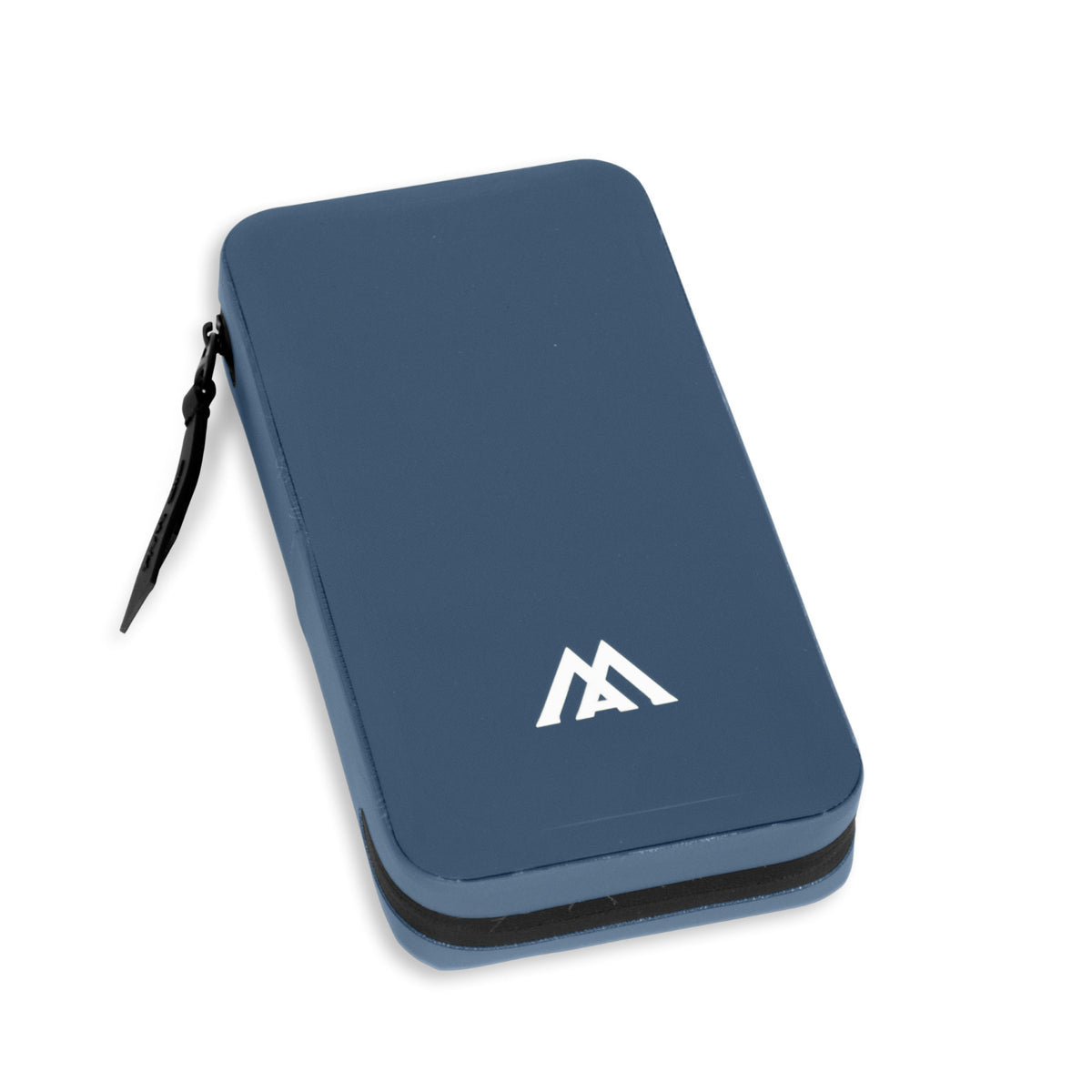 BIG MAX AQUA IPX Essentials Bag, blue